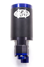 Load image into Gallery viewer, MAGNAFUEL/MAGNAFLOW FUEL SYSTEMS MP-4303 ProTuner 750 Inline Electric Fuel Pump