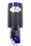 MAGNAFUEL/MAGNAFLOW FUEL SYSTEMS MP-4303 ProTuner 750 Inline Electric Fuel Pump