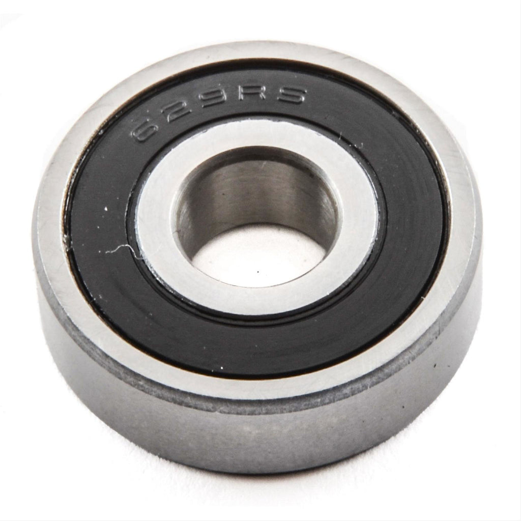 MAGNAFUEL/MAGNAFLOW FUEL SYSTEMS MP-4400-05 Bearing - For Large SMI Motor
