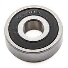 Load image into Gallery viewer, MAGNAFUEL/MAGNAFLOW FUEL SYSTEMS MP-4400-05 Bearing - For Large SMI Motor