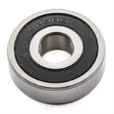 MAGNAFUEL/MAGNAFLOW FUEL SYSTEMS MP-4400-05 Bearing - For Large SMI Motor