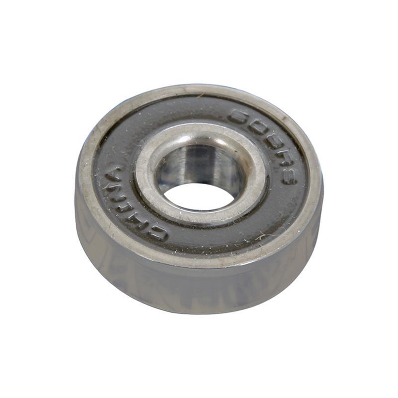 MAGNAFUEL/MAGNAFLOW FUEL SYSTEMS MP-4400-06 Bearing - Std SMI Motor