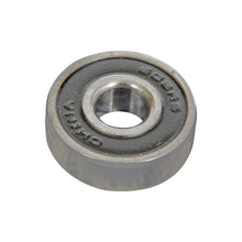 Load image into Gallery viewer, MAGNAFUEL/MAGNAFLOW FUEL SYSTEMS MP-4400-06 Bearing - Std SMI Motor