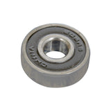 MAGNAFUEL/MAGNAFLOW FUEL SYSTEMS MP-4400-06 Bearing - Std SMI Motor