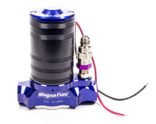 Load image into Gallery viewer, MAGNAFUEL/MAGNAFLOW FUEL SYSTEMS MP-4401 ProStar 500 Electric Fuel Pump