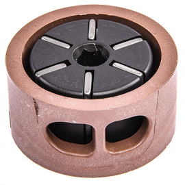 MAGNAFUEL/MAGNAFLOW FUEL SYSTEMS MP-4501-10 Small Cam Ring - Rotor Vane Assembly - 275-300