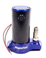 Load image into Gallery viewer, MAGNAFUEL/MAGNAFLOW FUEL SYSTEMS MP-4501 QuickStar 275 Fuel Pump