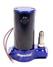 MAGNAFUEL/MAGNAFLOW FUEL SYSTEMS MP-4501 QuickStar 275 Fuel Pump