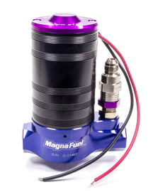 MAGNAFUEL/MAGNAFLOW FUEL SYSTEMS MP-4601 QuickStar 300 Fuel Pump