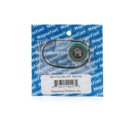 MAGNAFUEL/MAGNAFLOW FUEL SYSTEMS MP-4701-SK Seal Kit for 4700/4100 Series Pumps