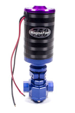 Load image into Gallery viewer, MAGNAFUEL/MAGNAFLOW FUEL SYSTEMS MP-4703 ProStar 750 EFI Electric Fuel Pump