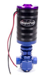 MAGNAFUEL/MAGNAFLOW FUEL SYSTEMS MP-4703 ProStar 750 EFI Electric Fuel Pump