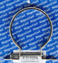 Load image into Gallery viewer, MAGNAFUEL/MAGNAFLOW FUEL SYSTEMS MP-4900 Fuel Pump Mounting Kit