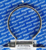 MAGNAFUEL/MAGNAFLOW FUEL SYSTEMS MP-4900 Fuel Pump Mounting Kit