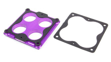 Load image into Gallery viewer, MAGNAFUEL/MAGNAFLOW FUEL SYSTEMS MP-5010-00 Anti-Reversion Plate - 4500 Flange 2.000