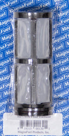 MAGNAFUEL/MAGNAFLOW FUEL SYSTEMS MP-7050 Filter Element
