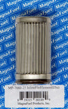 MAGNAFUEL/MAGNAFLOW FUEL SYSTEMS MP-7060-74 Filter Element 74 Micron In-Line