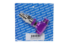 Load image into Gallery viewer, MAGNAFUEL/MAGNAFLOW FUEL SYSTEMS MP-8026 Adjustable By Pass w/ Fittings &amp; Coupler