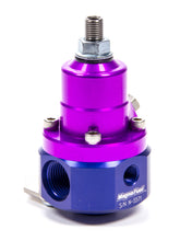 Load image into Gallery viewer, MAGNAFUEL/MAGNAFLOW FUEL SYSTEMS MP-9925 Standard 2-Port EFI Regulator