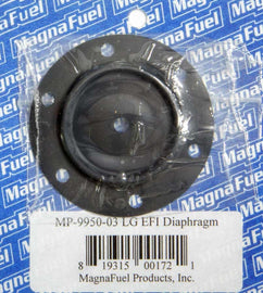 MAGNAFUEL/MAGNAFLOW FUEL SYSTEMS MP-9950-03 Replaement Diaphram For MP-9940/9950  Regulators