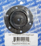MAGNAFUEL/MAGNAFLOW FUEL SYSTEMS MP-9950-03 Replaement Diaphram For MP-9940/9950  Regulators