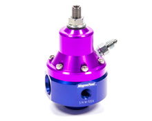 Load image into Gallery viewer, MAGNAFUEL/MAGNAFLOW FUEL SYSTEMS MP-9950-B EFI Boost Regulator - Prostar