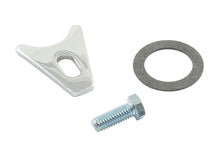Load image into Gallery viewer, MR. GASKET 1009 Chevy Distributor Clamp