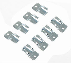 MR. GASKET 1015 Rocker Arm Clips
