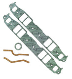 MR. GASKET 106 Sb Chevy Intake Gasket