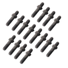 Load image into Gallery viewer, MR. GASKET 1074 7/16 Chev Screw-In Stud
