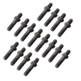 MR. GASKET 1074 7/16 Chev Screw-In Stud