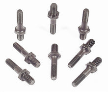 Load image into Gallery viewer, MR. GASKET 1075 3/8 Chevy Screw-In Stud