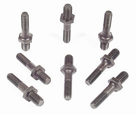 MR. GASKET 1075 3/8 Chevy Screw-In Stud