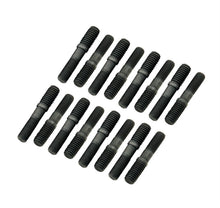 Load image into Gallery viewer, MR. GASKET 1076 Screw-In Stud/No Oil Hol