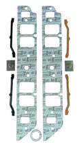 Load image into Gallery viewer, MR. GASKET 110 Extra Thick Chev Int Gsk