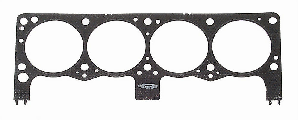 MR. GASKET 1121G SBM Head Gasket 4.140 Bore .028 thick