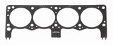 MR. GASKET 1121G SBM Head Gasket 4.140 Bore .028 thick