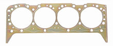 Load image into Gallery viewer, MR. GASKET 1130G SBC Head Gasket (1 Piece)