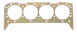 MR. GASKET 1130G SBC Head Gasket (1 Piece)