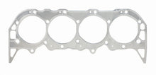 Load image into Gallery viewer, MR. GASKET 1131G BBC Head Gasket (1 Piece)