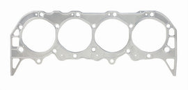 MR. GASKET 1131G BBC Head Gasket (1 Piece)