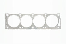 Load image into Gallery viewer, MR. GASKET 1132G BBF FE Head Gasket (1 Piece)