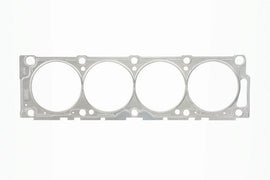 MR. GASKET 1132G BBF FE Head Gasket (1 Piece)