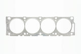 MR. GASKET 1132G BBF FE Head Gasket (1 Piece)