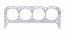 Load image into Gallery viewer, MR. GASKET 1134G SBC Head Gasket (1 Piece)