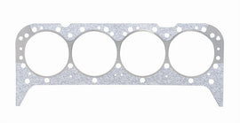 MR. GASKET 1134G SBC Head Gasket (1 Piece)