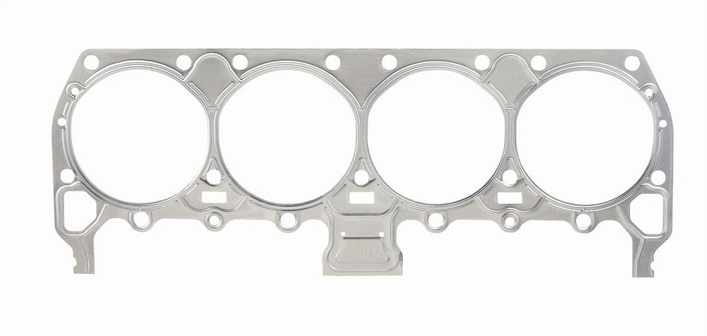 MR. GASKET 1135G BBM Head Gasket (1 Piece)