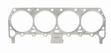 Load image into Gallery viewer, MR. GASKET 1135G BBM Head Gasket (1 Piece)