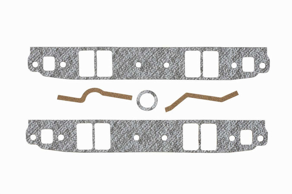 MR. GASKET 116 Sb Chevy 1/8 Int. Gasket