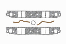 Load image into Gallery viewer, MR. GASKET 116 Sb Chevy 1/8 Int. Gasket